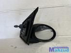TOYOTA AYGO C1 107 rechts spiegel buitenspiegel 2005-2014, Ophalen of Verzenden, Gebruikt, Toyota