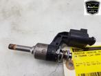 INJECTEUR Volkswagen Touran (1T1 / T2) (03C906036E), Utilisé, Volkswagen