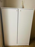 Armoire à chaussures, Maison & Meubles, Armoires | Armoires à chaussures, Enlèvement, Utilisé