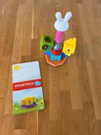 My First Totem, Kinderen en Baby's, Speelgoed | Bouwstenen, Ophalen, Gebruikt, Overige merken