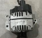 Alternateur pour Opel corsa C, Enlèvement ou Envoi, Révisé, Opel