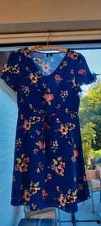 Robe d'été Vero Moda M, Taille 38/40 (M), Enlèvement ou Envoi, Vero Moda, Comme neuf