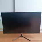 JVC écran (moniteur ) 60 FPS, Informatique & Logiciels, Comme neuf, Enlèvement