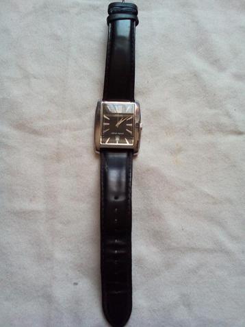 Montre Lorus VJ32-X049, Enlèvement ou Envoi