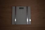 Balance Medisana bs 483, Pèse-personne, 500 grammes ou plus gros, Digital, Utilisé