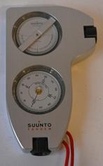 kompas, Ophalen of Verzenden, Zo goed als nieuw