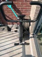 Sportfiets, Fietsen en Brommers, Fietsen | Heren | Sportfietsen en Toerfietsen, Ophalen, Gebruikt