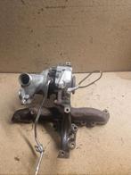 Turbo VW AUDI SEAT SKODA 1.6 TDI 04L 253 016 H, Enlèvement, Utilisé, Audi