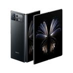 Xiaomi Fold 3 Special EU Edition (Android Auto, NL, etc), Telecommunicatie, Zonder abonnement, Ophalen of Verzenden, Zo goed als nieuw