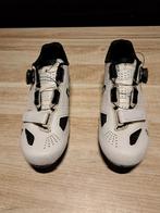 Scott raceschoenen maat 41, Sport en Fitness, Wielrennen, Ophalen of Verzenden, Gebruikt, Schoenen