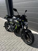 Kawasaki Z650 ABS Quickshifter 35KW, Motoren, Motoren | Kawasaki, 2 cilinders, Particulier, 650 cc, 12 t/m 35 kW