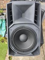Sono Art 712 A Mk2, Ophalen, Gebruikt
