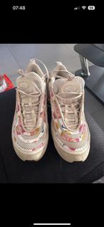 Nike 40, Kleding | Dames, Schoenen, Nike, Ophalen of Verzenden, Zo goed als nieuw, Sportschoenen