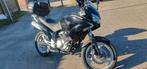 Honda Varadero 125 cc XL, Motoren, Particulier