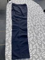 Marine broek oud model, Ophalen of Verzenden, Marine, Kleding of Schoenen