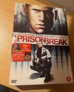 Prison Break - complete 1ste seizoen, Ophalen, Zo goed als nieuw