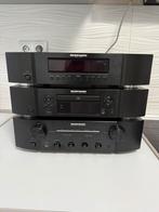 Marantz ND8006 PM8003 ST6003 Anlage High End, Audio, Tv en Foto, Versterkers en Ontvangers, Marantz, Overige systemen, Ophalen of Verzenden