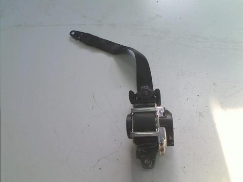 GORDELSPANNER LINKS VOOR Mercedes-Benz C (W205) (622765700), Auto-onderdelen, Interieur en Bekleding, Mercedes-Benz, Gebruikt