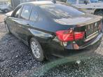 Bmw-serie 318d f30 sedan alleen in reserveonderdelen, Auto-onderdelen, Ophalen of Verzenden, BMW