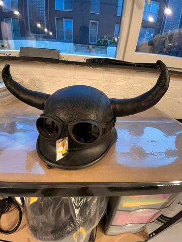 casque harley davidson L beschikbaar voor biedingen