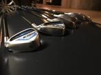 Golfclub, Ophalen, Zo goed als nieuw, Club, Overige merken