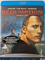 blue ray, Cd's en Dvd's, Blu-ray, Ophalen of Verzenden, Gebruikt, Overige genres