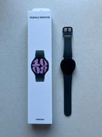 Smartwatch Samsung Galaxy 6, Ophalen, Nieuw, Waterdicht, Grijs
