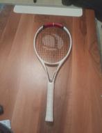 Tennisraket Artengo, Sport en Fitness, Ophalen, Zo goed als nieuw, Racket, Overige merken