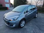 Hyundai iX20 1.4i Style ( hoge instap )., Auto's, Voorwielaandrijving, Euro 5, Stof, 140 g/km