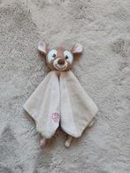 Nattou knuffeldoekje, Enlèvement ou Envoi, Utilisé, Ours