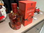 Gouden Carolus De Molenberg whisky 2015 Fado Vivo, Verzamelen, Wijnen, Nieuw, Ophalen of Verzenden