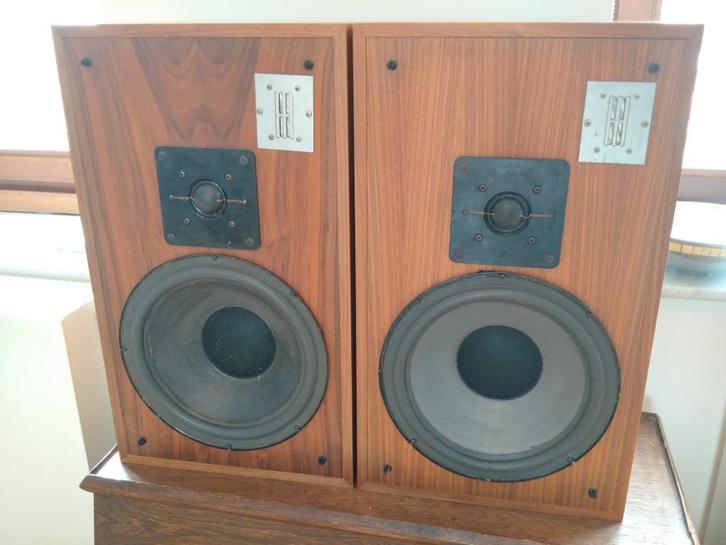 Infinity Quantum Jr, TV, Hi-fi & Vidéo, Enceintes, Utilisé, Haut-parleurs Frontaux, Arrière ou Stéréo, Autres marques, Enlèvement