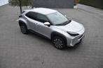 Toyota Yaris Cross 1.5 Hybrid Trend Cam/Navi/Led/CarPlay/4Se, Auto's, Toyota, Stof, Gebruikt, Overige brandstoffen, 1490 cc