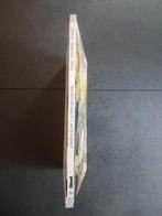 Bd le masque de fer 1,EO, Ophalen of Verzenden, Gelezen
