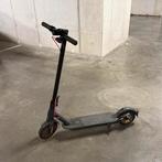 Xiaomi Mi Pro 2 Elektrische Step met anti-lek banden, Fietsen en Brommers, Steps, Ophalen, Zo goed als nieuw, Elektrische step (E-scooter)