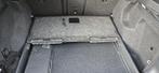 Modulaire vloerplaat koffer Volkswagen ID.4, Ophalen, Gebruikt, Volkswagen