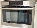 AEG Microgolfoven, Elektronische apparatuur, Ovens, Ophalen, Gebruikt, Inbouw