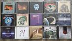 CD's Deep Purple - Gillan - Rainbow - Whitesnake, Coverdale, Ophalen of Verzenden, Zo goed als nieuw