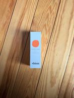 Shinn Intimate Body Oil, Ophalen of Verzenden, Nieuw, Bodylotion, Crème of Olie