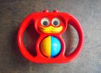 Lego Duplo Rattle Duck with Handles (zie foto's) 5, Kinderen en Baby's, Speelgoed | Duplo en Lego, Ophalen of Verzenden, Gebruikt
