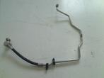 AIRCO LEIDING Seat Mii (01-2011/07-2019) (1S0820743D), Gebruikt, Seat