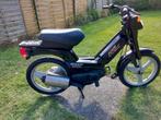 Peugeot Fox Klasse A, Ophalen of Verzenden, Zo goed als nieuw, Fox