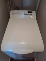 Wasmachine AEG 6000 Lavamat ProSense-serie, 2 jaar, Ophalen