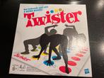 Twister, Ophalen of Verzenden, Gebruikt, Hasbro