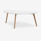 Saloon tafel, Ophalen, Gebruikt, 100 tot 150 cm, 50 tot 100 cm