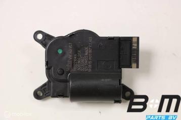 Kachelstelmotor Audi A3 8V Sedan FL beschikbaar voor biedingen