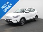 MG MG ZS EV EV Standard Range Comfort 50 kWh, Auto's, MG, Stof, Gebruikt, ZS, 5 deurs