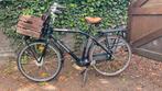 Gazelle Heavy Duty, Fietsen en Brommers, Ophalen, Gebruikt, Gazelle, Versnellingen