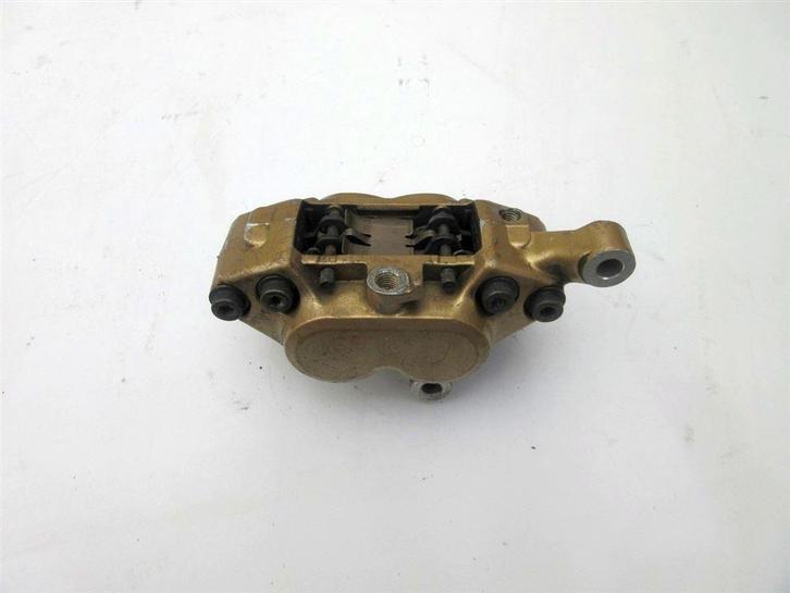 Yamaha FZR1000 remklauw FZR 1000 rem klauw tang 2GH remklauw, Motoren, Onderdelen | Yamaha, Gebruikt, Ophalen of Verzenden