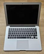 APPLE A1466 MacBook Air 13-inch (2014), Informatique & Logiciels, Apple Macbooks, Enlèvement, MacBook